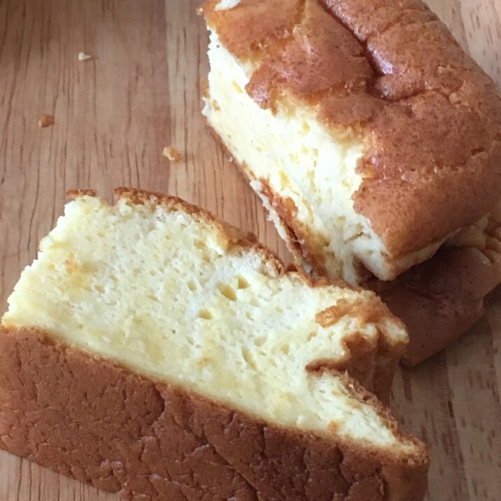 基本のパウンドケーキ レシピ 作り方 By Kodaru 楽天レシピ 基本のパウンドケーキ レシピ 作り方 By Kodaru 楽天レシピ